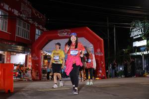 BIB: 3873
                            <button type="button" onclick="openModal(26262719)" class="btn btn-primary btn-sm float-right btn-popup" data-toggle="modal" data-target=".modal-high-quality">
                        <i class="fas fa-shopping-cart"></i> Add to Cart
                    </button>
                                            <button type="button" onclick="isThisMe(26262719, true)" class="btn btn-success btn-sm float-right btn-popup btn-isme hidden" data-toggle="tooltip" data-placement="bottom" title="นี่คือรูปของคุณใช่ไหม คลิกที่นี่เพื่อเอาเข้าอัลบั้ม">
                        <i class="fas fa-plus"></i> Add to album
                    </button>
                    <button type="button" onclick="isThisMe(26262719, false)" class="btn btn-warning btn-sm float-right btn-popup btn-isnotme hidden">
                        <i class="fas fa-ban"></i> Remove from album
                    </button>